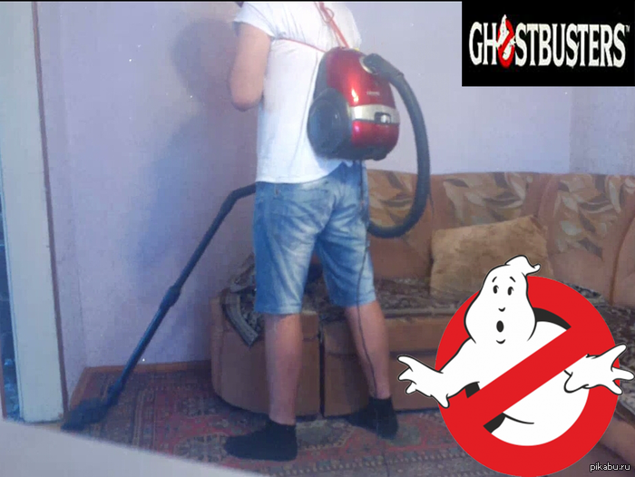 ������� �� ������������