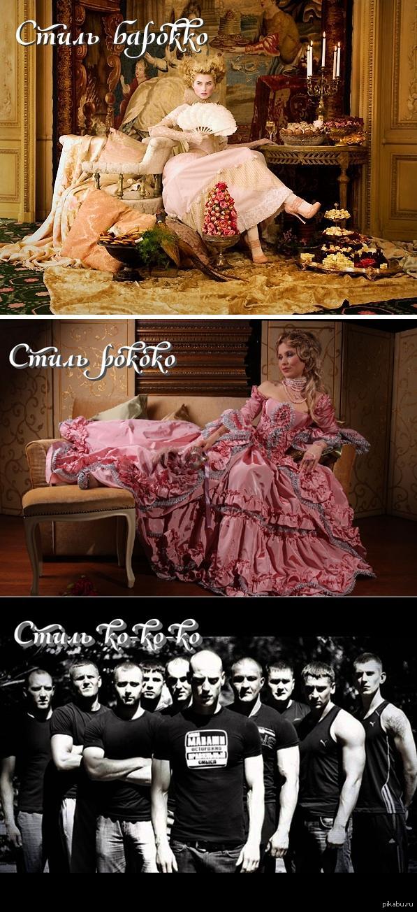 ����� ����.