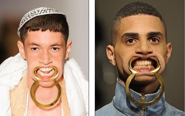 ����..����� ����