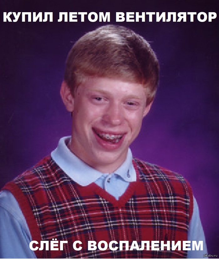 ������