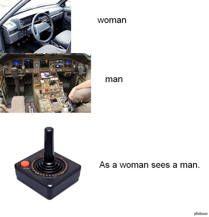 � ���� ������