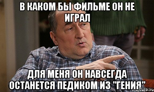  ,   ...     "",     .