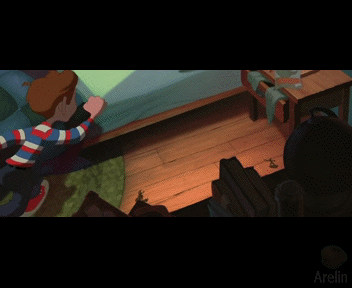 Готовимся к армии