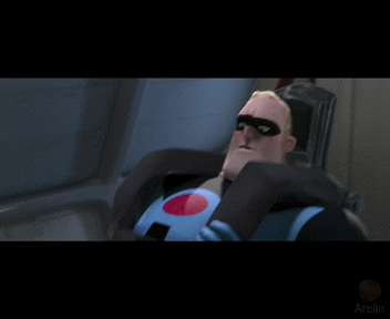 На диету пора.