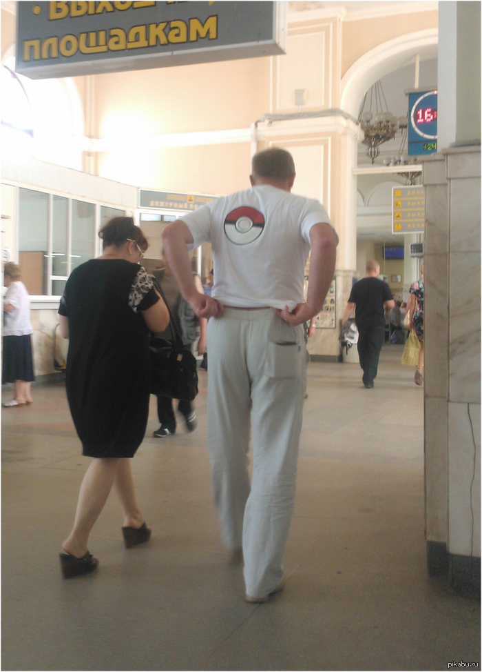 Хотел вызвать этого тренера на бой!