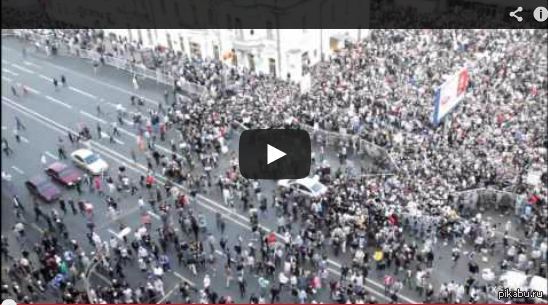 ������� �� ������� ����� ����� z