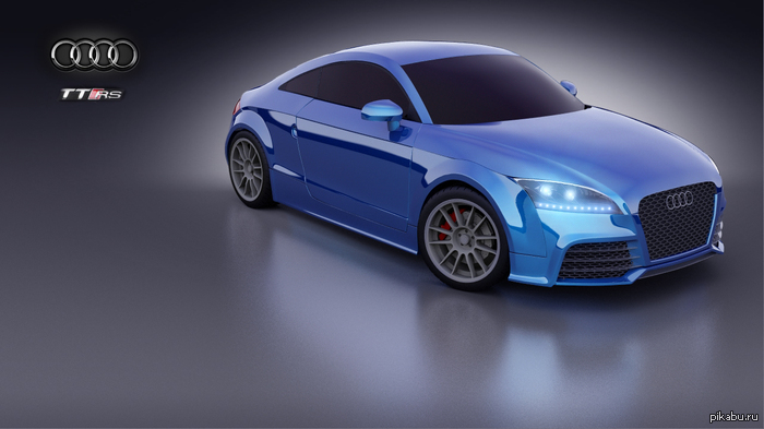 ��� ������ 3D ������ ����������