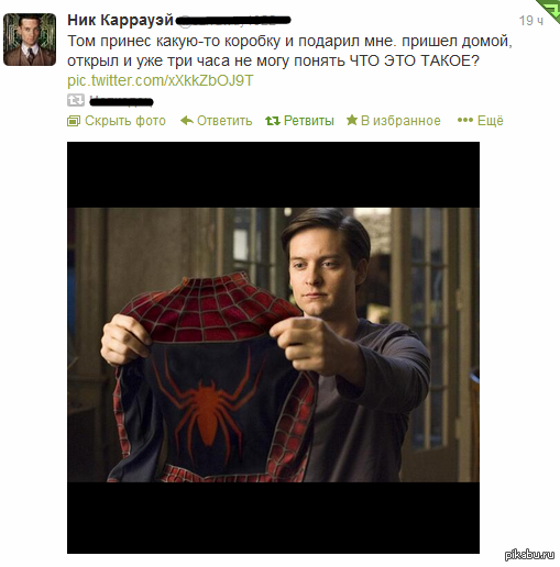   :D 