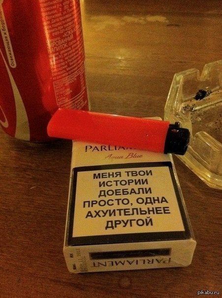 ������ , ������������
