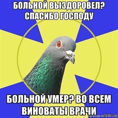 ��� � ���� =)