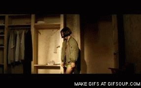 ....����� ������ ����� ����� ������������ ������.