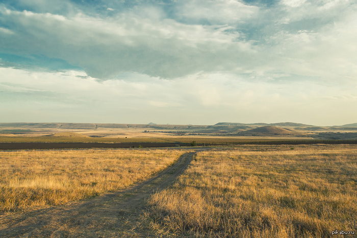 �������� �����