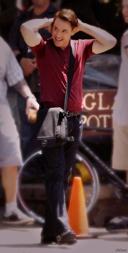 ��� ����� �������.