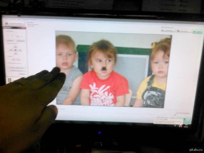 ������� ������� �����...