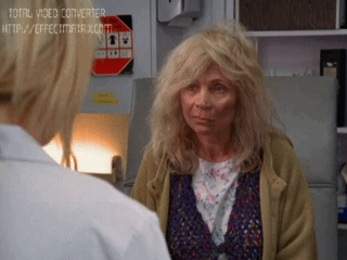 ��� �� ���� ����� � �������