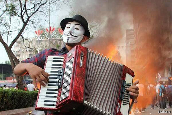 �������� ����������