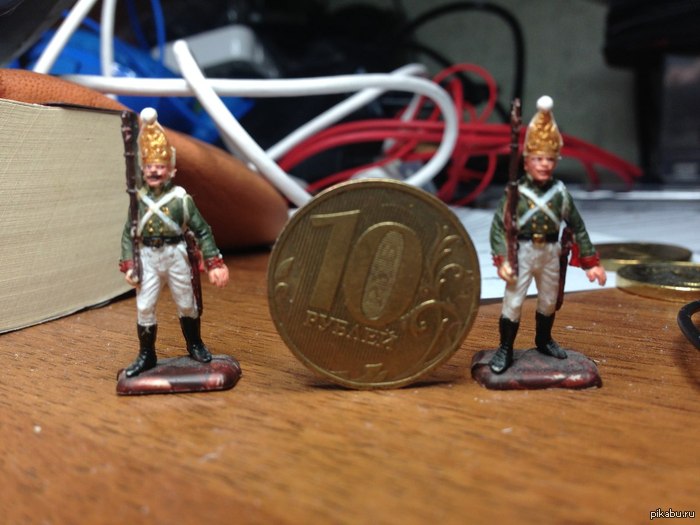 �����, ������.