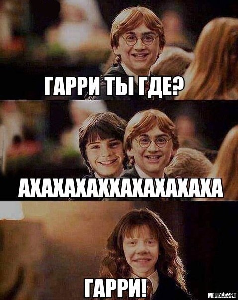 ����� ������ ^^ :D