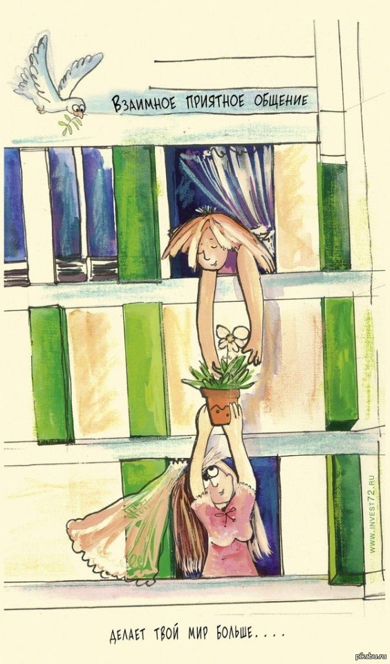 �����, ������� ���� ������. ������ ������� �� ����.