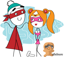 �������-�� � �� �������� ������:)