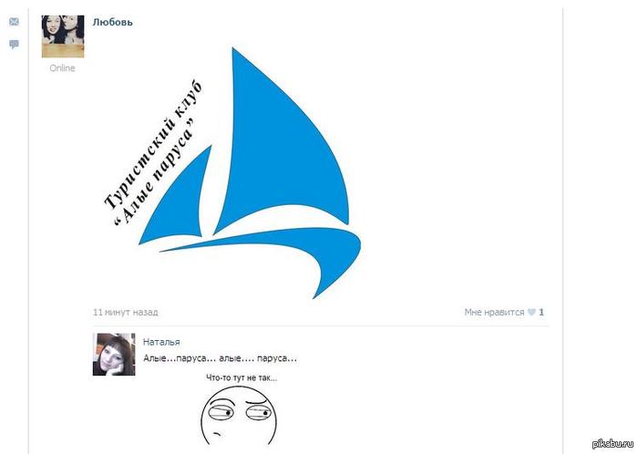 ���-�� ����� �� ��� (�.�)