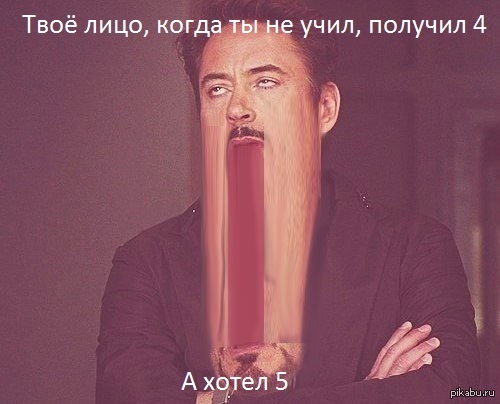 �� ���� �� ��������.