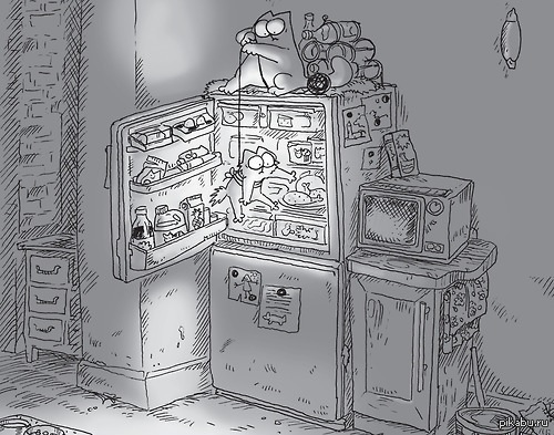 ��������� ������