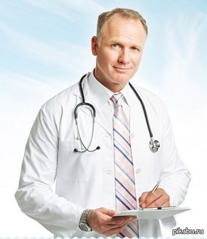 �� ������ ������