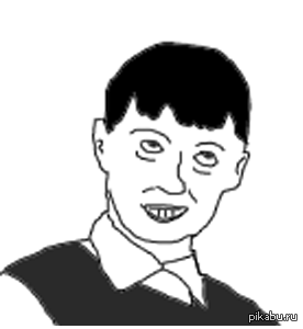   &quot;,   &quot;. ? =)