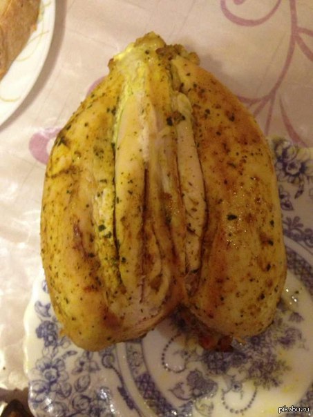 ������� ����������� ������� ������....