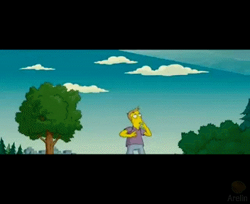 Трудности выбора