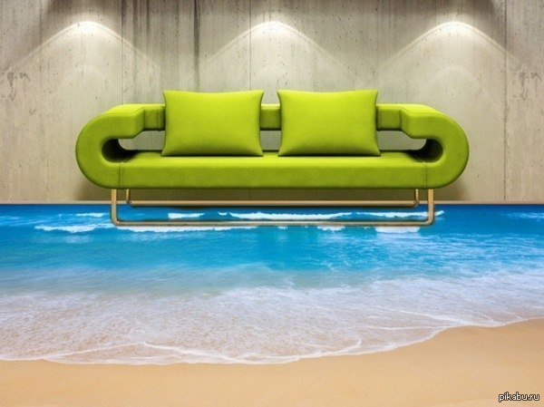 �������� ����)