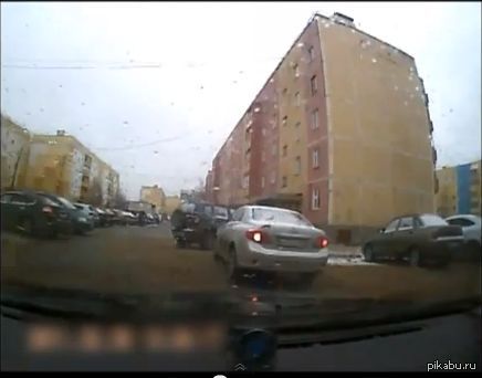 �������� ������� � ����� ���