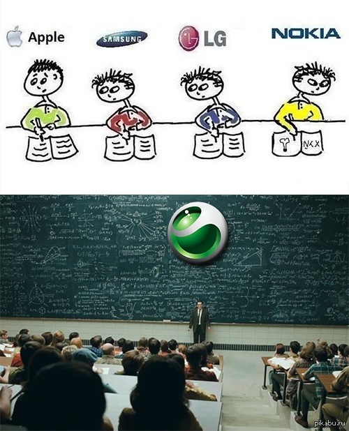 Сонька^^ | Пикабу
