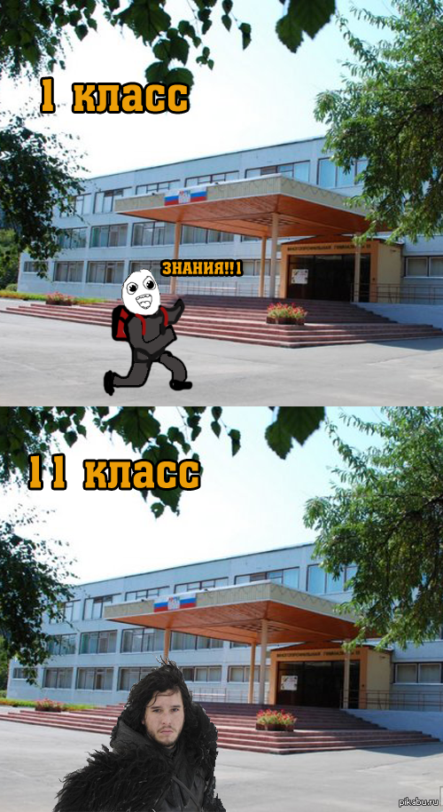 ������ �� �� ������,���� ����.