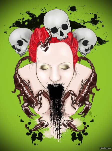 ������ �������