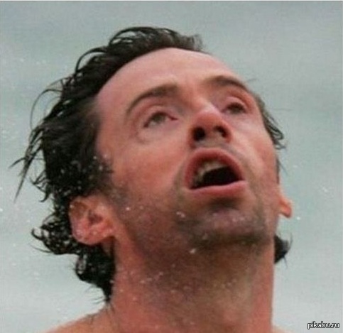 ����� �����