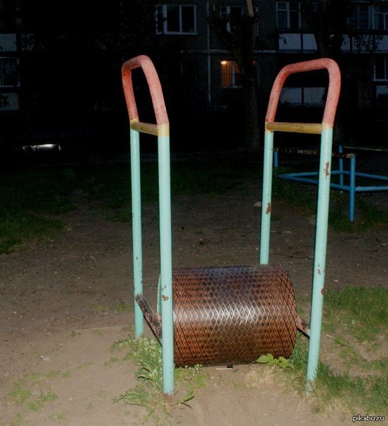 Подготовка к Олимпийским играм