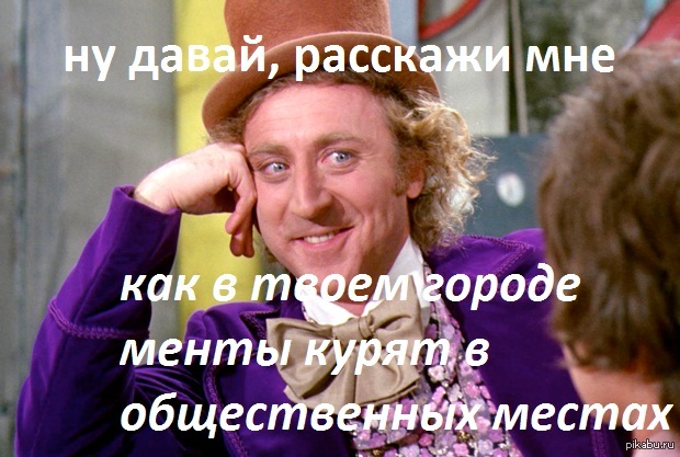 �� ����� �...��?!! ��� �� ���?!!!