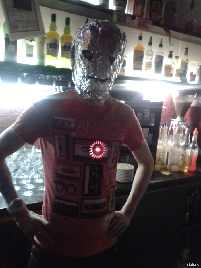 ��� ������������ �������