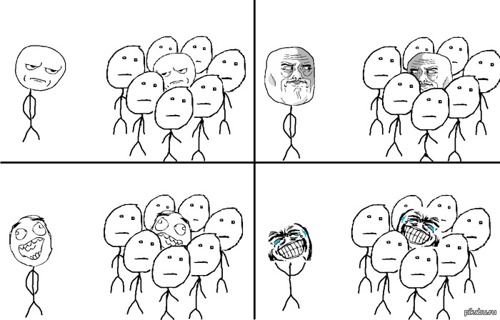  ,      .    -  .