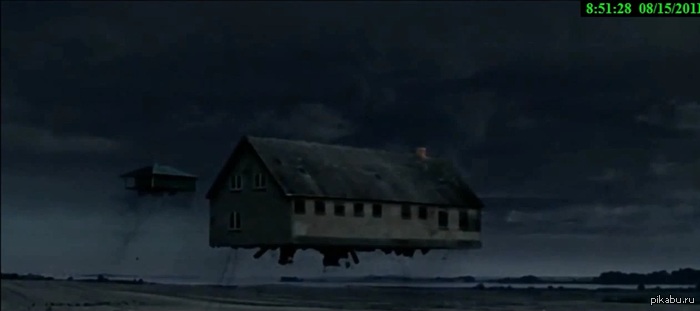 R&amp;#246;yksopp - What Else Is There