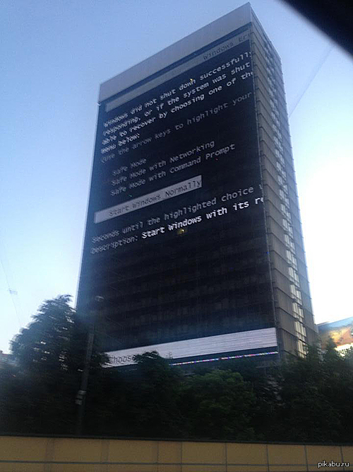  !    90-     ,      ,      .
