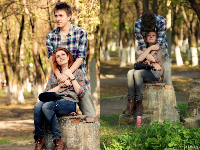 ��������� ��� ������� ��������...