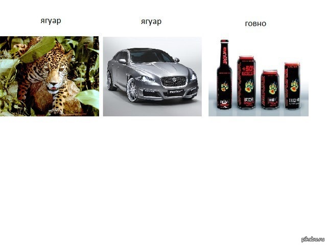 ������ � �����