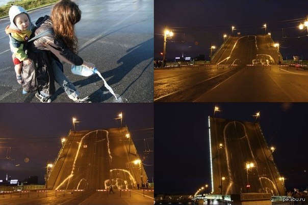 Культурная столица :)