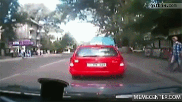 ������ � ���������.