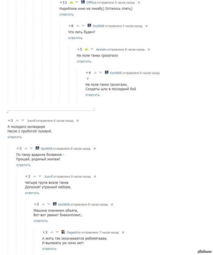 ������� �� ������ ������)
