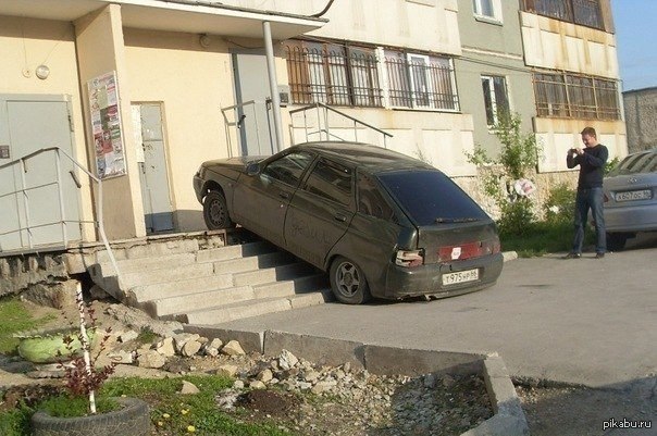 ������ �������� over9000 lvl