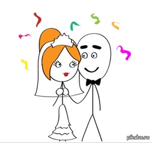 ��� � ��������� ����������� ����� ^^